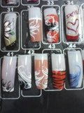 my nails5