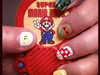 It&#39;s a me, Mario!