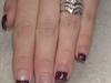 ONS(Odyssey Nail System)Mardi Gras Colle