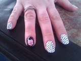 Dotted Love