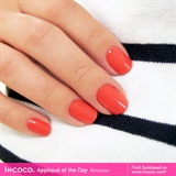 Sunkissed by Incoco