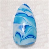 Watermarble Mix