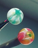 Candy Balls