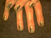 Vegas Nails