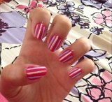 Stripes!!!!