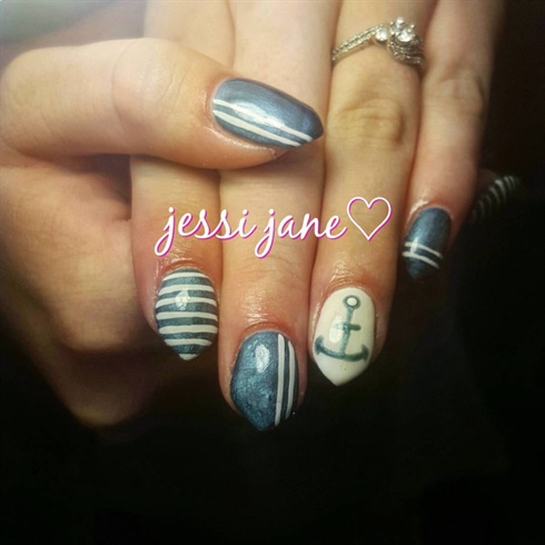 JJF Nails 