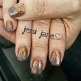 JJF Nails 