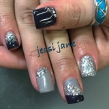 JJF Nails