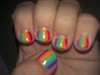 rainbow!!!