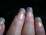 stars and sparkle