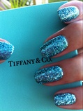 Tiffany Nails 