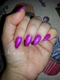 Mara&#39;s Nails