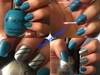 Step By Step Nails
