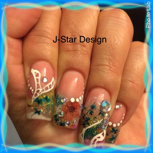 J-Star Design 