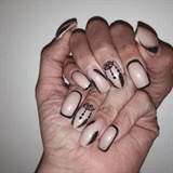 Gina&#39;s Nails