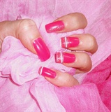 love pink :)