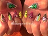 Kawaii Nails