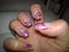 Ina&#180;s Pink Marble