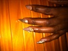 Kat&#39;s nails