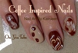 Coffee Inspired