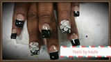 nails by me