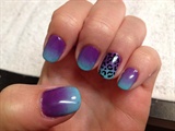 Nails By Kayla