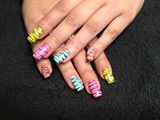 Nails By Kayla 