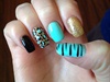 Nails By Kayla 