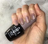 OPI Gelcolor Taupe-less Beach