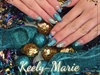 Nails By Keely-Marie
