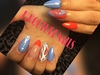 Nails by Keiana