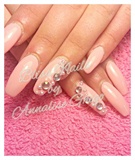 gels and pearls