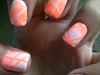 Nails By Kenzie!!😝😜