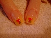 T IN THE PARK NAILS