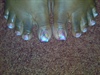 fun toes