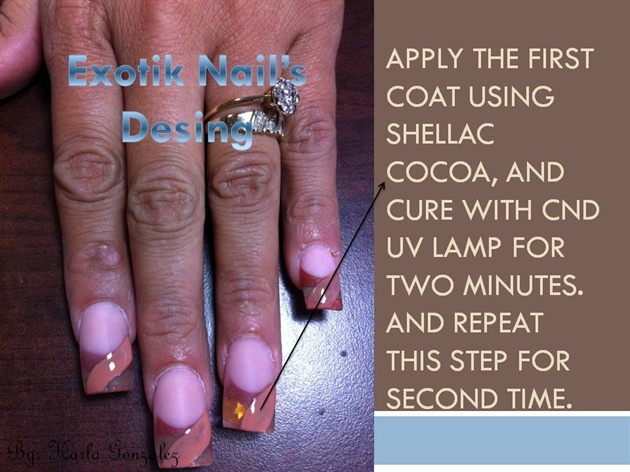 FOR ANY QUESTION PLEASE WRITE TO exotiknailsdesing@yahoo.com