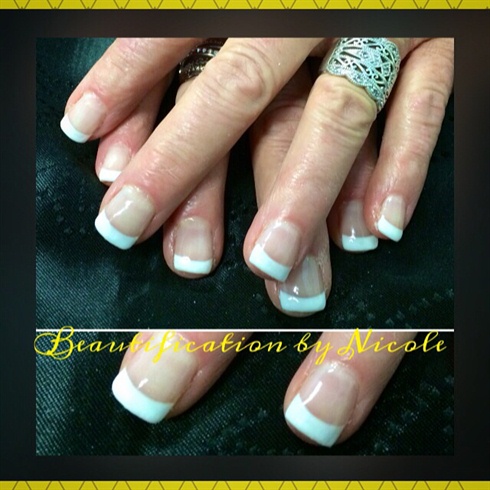 French Gels 
