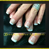 French Gels 