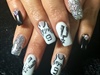 Spurs  Nails 
