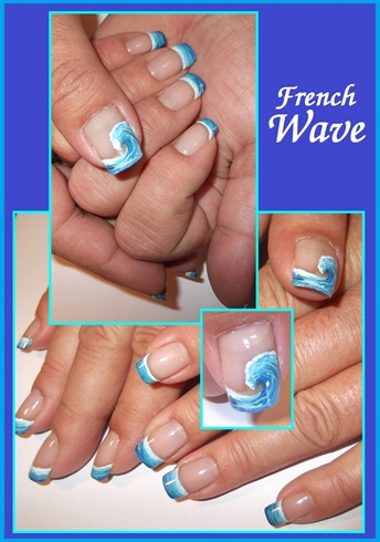 French Wave