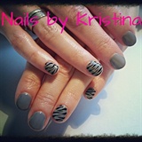 Nails by Kristina 