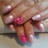 Nails by Kristina 