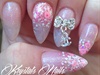 Krystal&#39;s Nails 