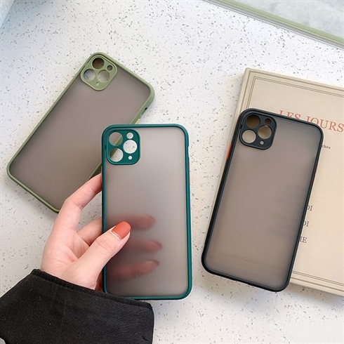 iPhone 11 Cover &amp; Cases