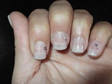 My own Nails