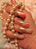 Nails By Linda Ortiz
