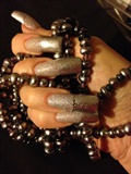 Nails By Linda Ortiz