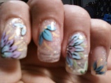 Fairy Nails