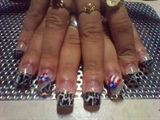 Calle Nails