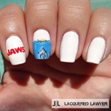 Jaws!
